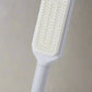 4 In 1 Self Cleaning Brush
